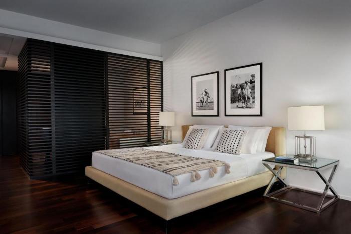 Argentario Golf&Wellness Resort Porto Ercole  Habitación foto